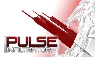 download Pulse Infiltrator apk